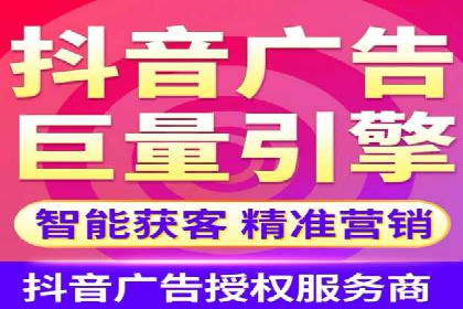 SEM搜索引擎优化案例：如何提升网站流量和转化率